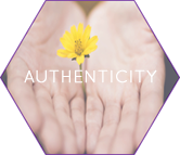 Authenticity Thumb