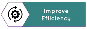 Imprve Eff